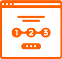#rs-contact
