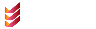 #rs-contact